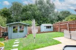 Images for Hatfield Close, Wellingborough