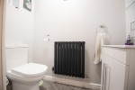 Images for Hatfield Close, Wellingborough