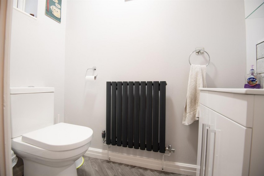 Images for Hatfield Close, Wellingborough