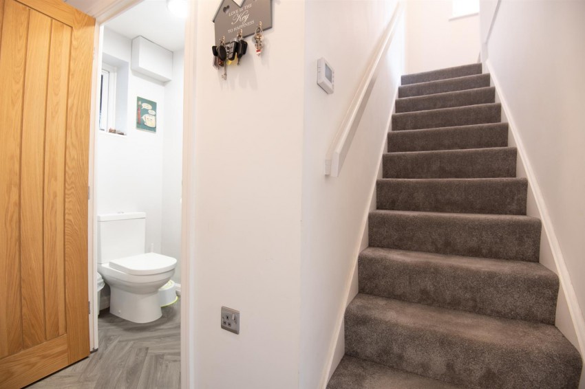 Images for Hatfield Close, Wellingborough