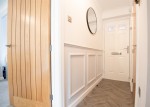 Images for Hatfield Close, Wellingborough