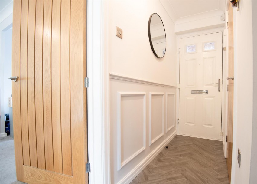 Images for Hatfield Close, Wellingborough