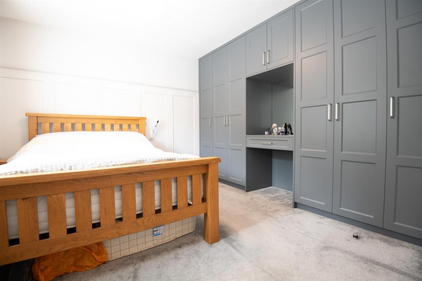 Images for Hatfield Close, Wellingborough
