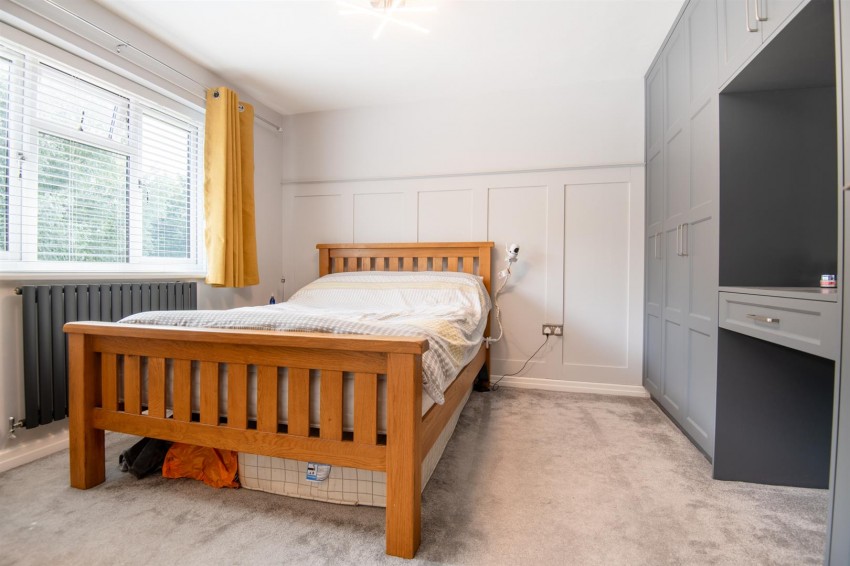Images for Hatfield Close, Wellingborough