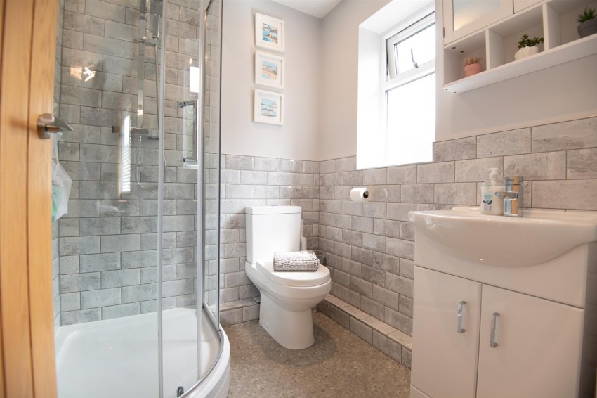 Images for Hatfield Close, Wellingborough