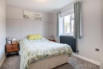Images for Hatfield Close, Wellingborough