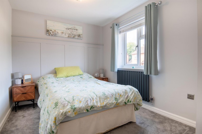 Images for Hatfield Close, Wellingborough