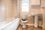 Images for Hatfield Close, Wellingborough