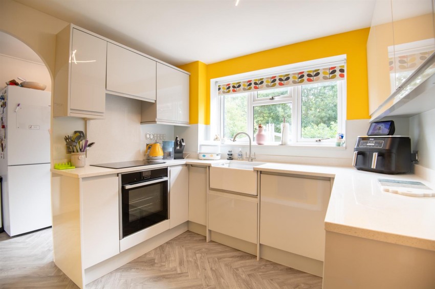 Images for Hatfield Close, Wellingborough