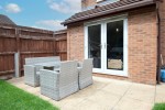 Images for Hatfield Close, Wellingborough
