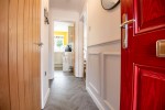 Images for Hatfield Close, Wellingborough