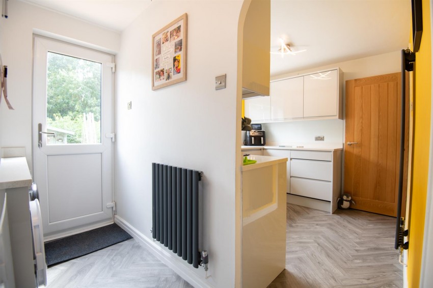 Images for Hatfield Close, Wellingborough