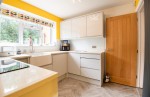 Images for Hatfield Close, Wellingborough
