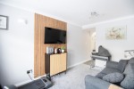 Images for Hatfield Close, Wellingborough