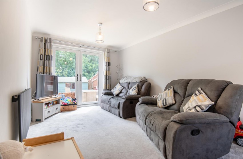 Images for Hatfield Close, Wellingborough