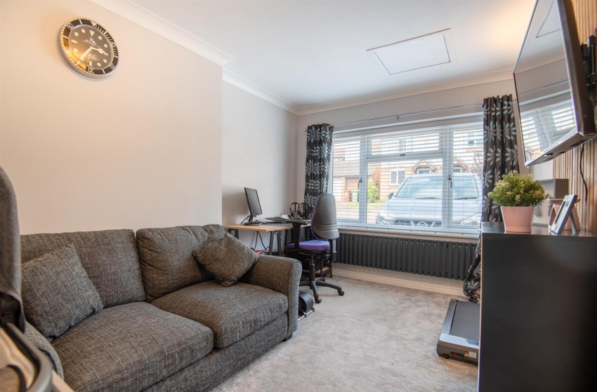 Images for Hatfield Close, Wellingborough