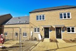 Images for Irthlingborough Road North, Wellingborough