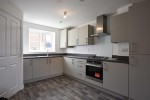 Images for Irthlingborough Road North, Wellingborough