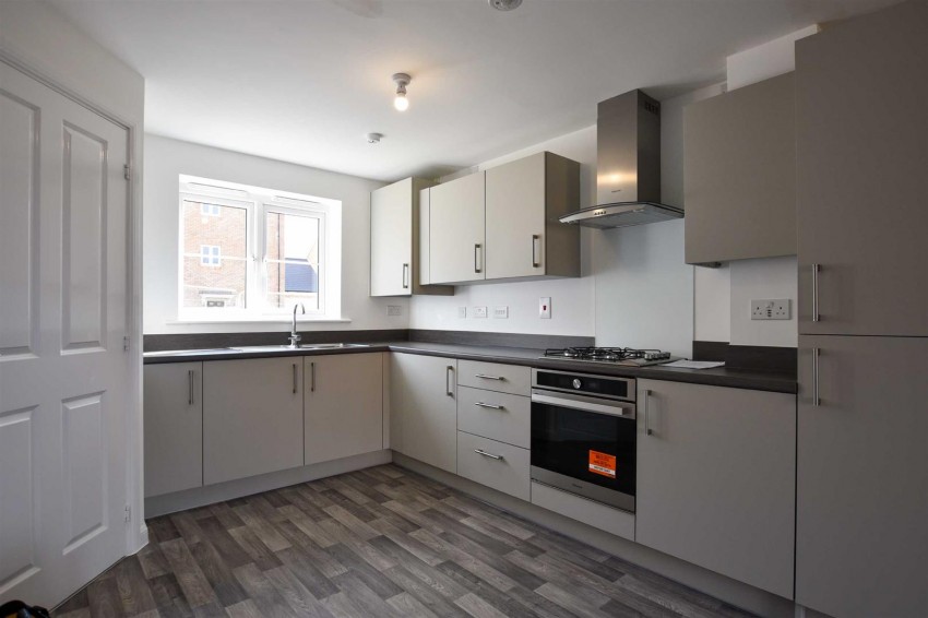 Images for Irthlingborough Road North, Wellingborough