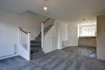 Images for Irthlingborough Road North, Wellingborough