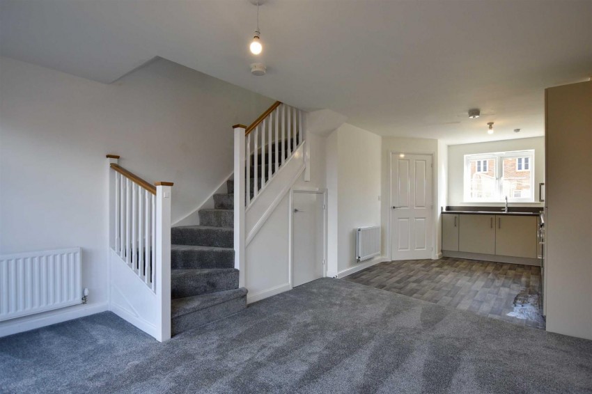 Images for Irthlingborough Road North, Wellingborough