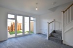 Images for Irthlingborough Road North, Wellingborough