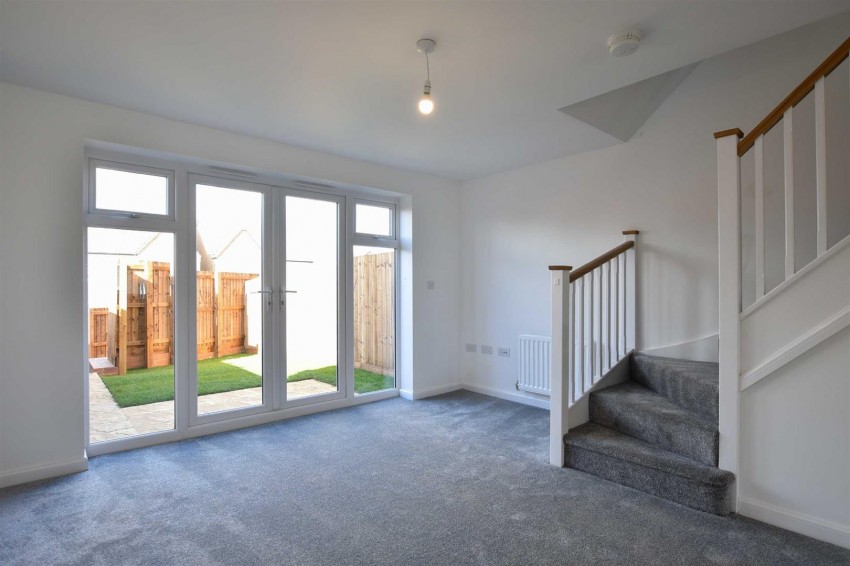 Images for Irthlingborough Road North, Wellingborough