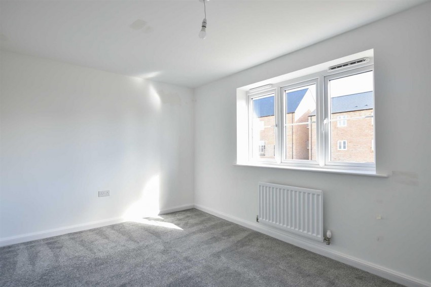 Images for Irthlingborough Road North, Wellingborough