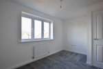 Images for Irthlingborough Road North, Wellingborough