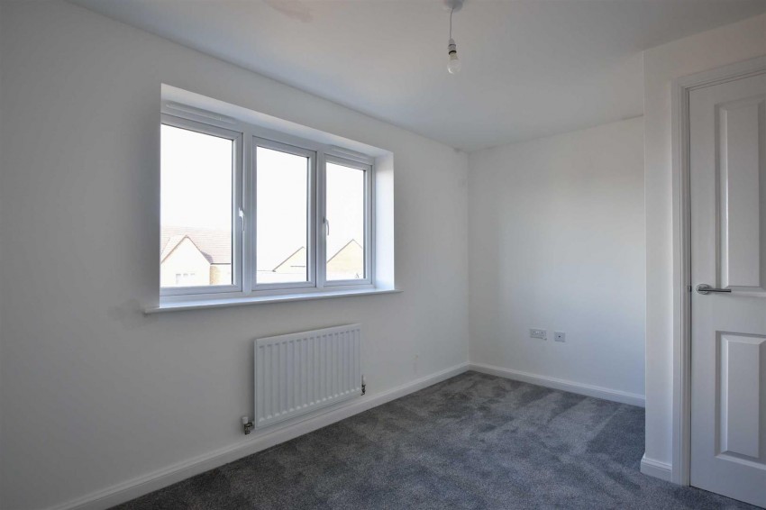 Images for Irthlingborough Road North, Wellingborough