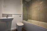 Images for Irthlingborough Road North, Wellingborough
