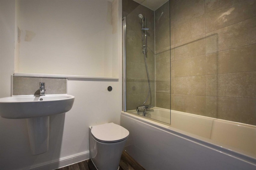Images for Irthlingborough Road North, Wellingborough