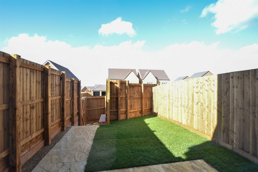 Images for Irthlingborough Road North, Wellingborough