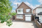 Images for Wollaston Road, Irchester, Wellingborough