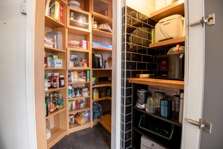 Images for Wollaston Road, Irchester, Wellingborough