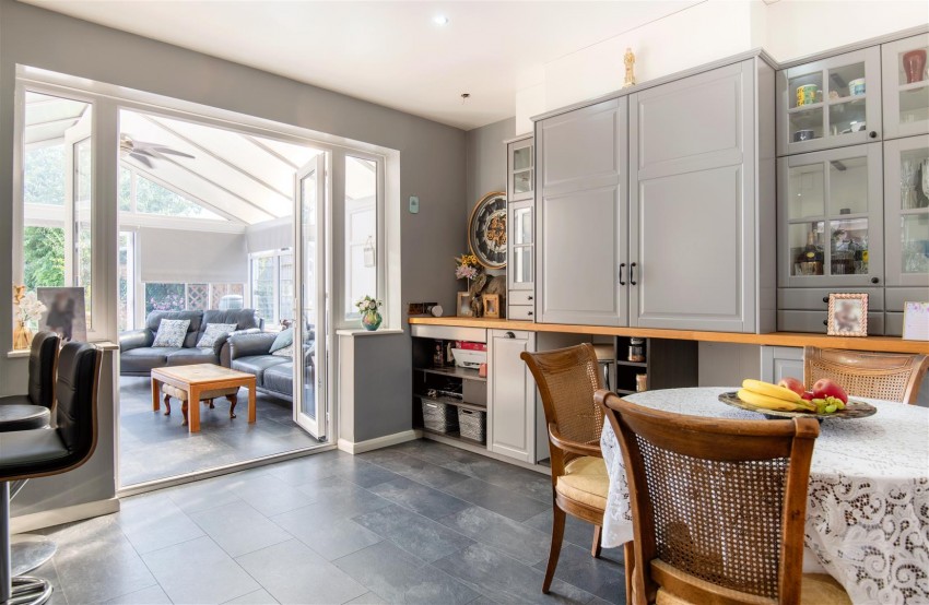 Images for Wollaston Road, Irchester, Wellingborough