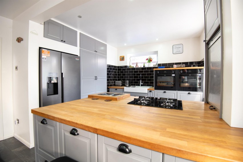 Images for Wollaston Road, Irchester, Wellingborough