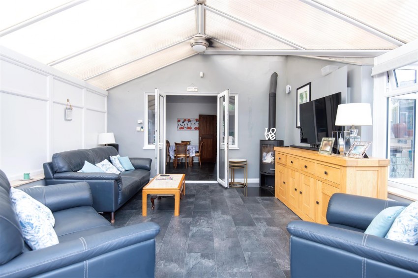 Images for Wollaston Road, Irchester, Wellingborough