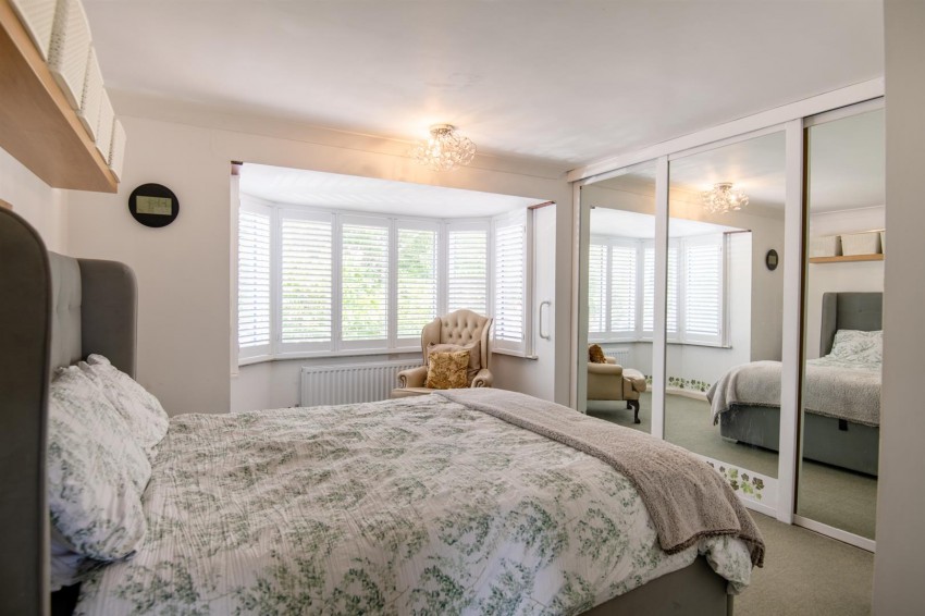 Images for Wollaston Road, Irchester, Wellingborough