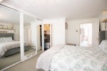 Images for Wollaston Road, Irchester, Wellingborough