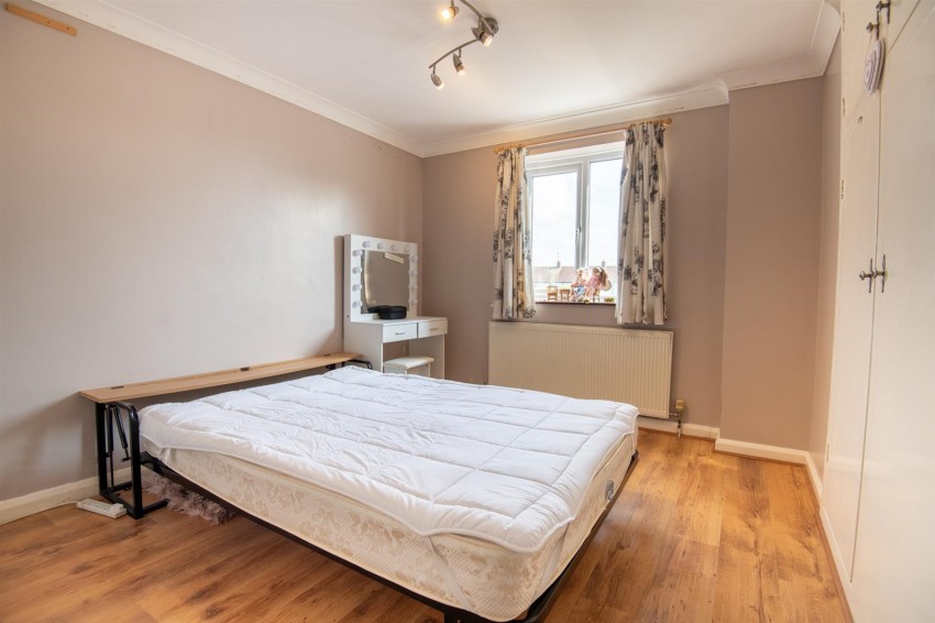 Images for Wollaston Road, Irchester, Wellingborough