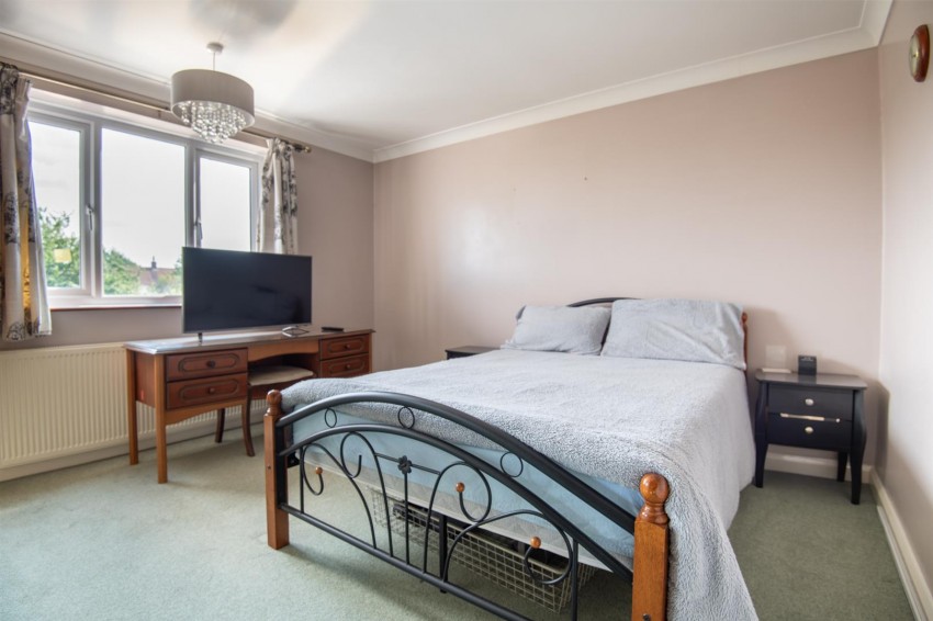 Images for Wollaston Road, Irchester, Wellingborough