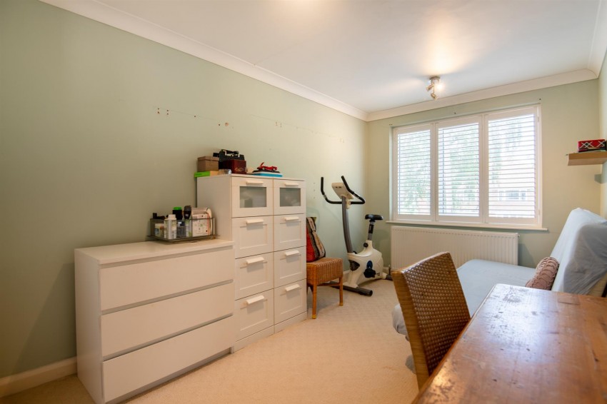 Images for Wollaston Road, Irchester, Wellingborough