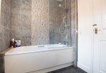 Images for Wollaston Road, Irchester, Wellingborough