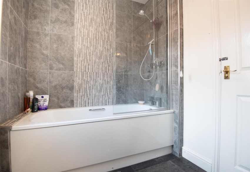 Images for Wollaston Road, Irchester, Wellingborough