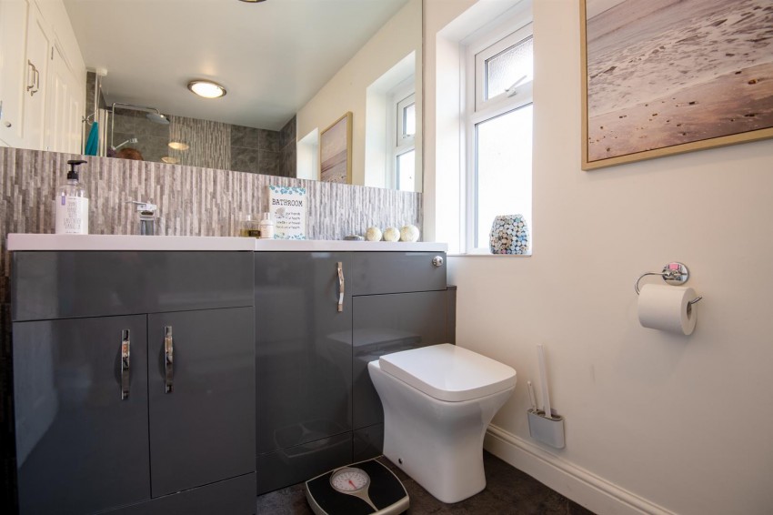 Images for Wollaston Road, Irchester, Wellingborough