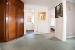Images for Wollaston Road, Irchester, Wellingborough