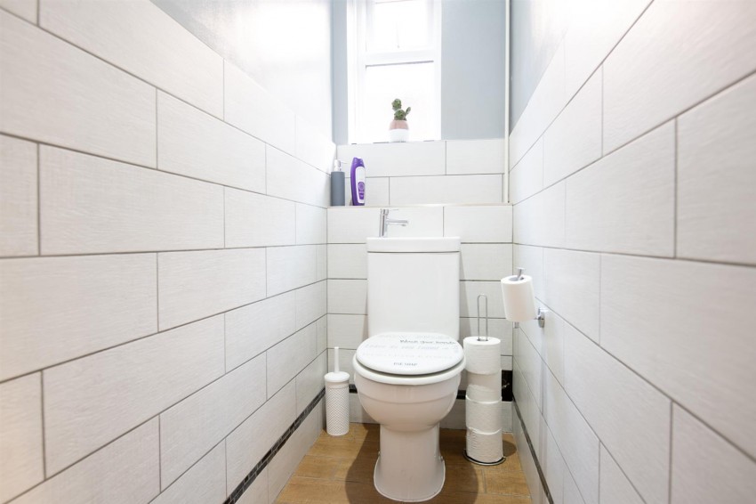 Images for Wollaston Road, Irchester, Wellingborough
