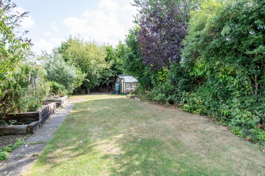 Images for Wollaston Road, Irchester, Wellingborough