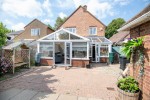 Images for Wollaston Road, Irchester, Wellingborough